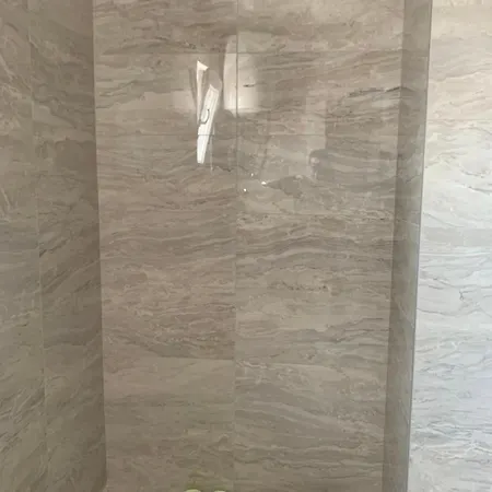 Privat bolig Deluxe Belgrade Airport Single Surčin