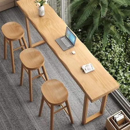 Deluxe Belgrade Airport Single Surčin